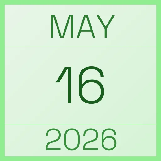 Mountains to Mainstreet Half Marathon 2026, May 16, 2026