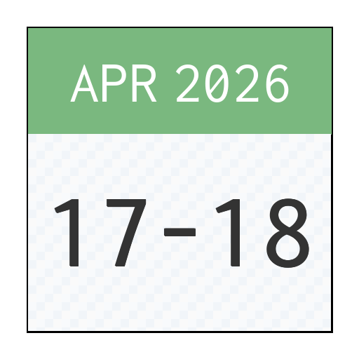 2026 West Texas Ultra, Apr 17–18, 2026