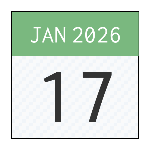 2026 True Blue Ultra, Jan 17, 2026