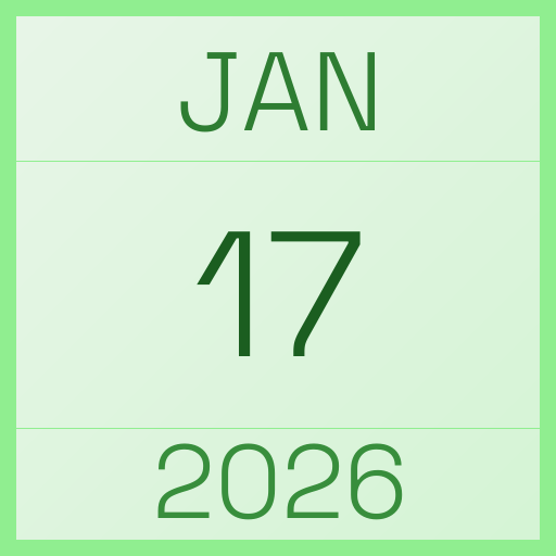 2026 Winterfest Hot Cocoa Run, Jan 17, 2026