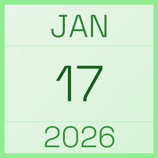 2026 Funchal Marathon, Jan 17, 2026