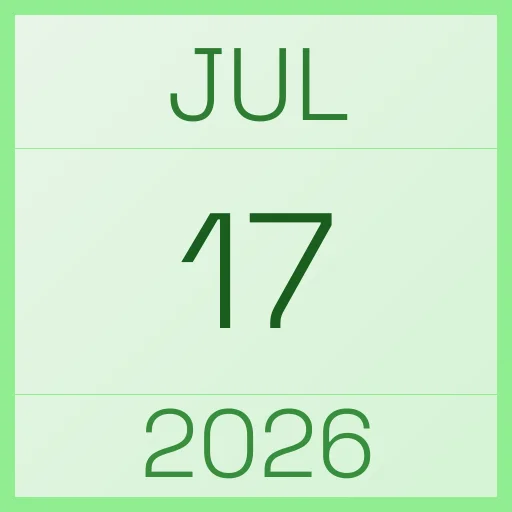 Whakatane Bush Half Marathon 2026, Jul 17, 2026