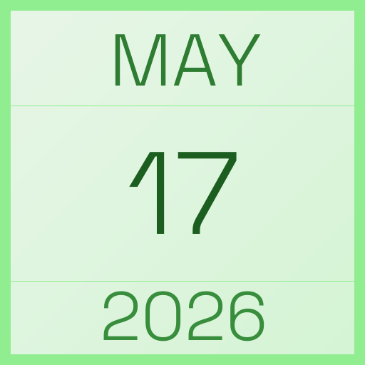 2026 Marathon De Longueuil Sun Life, May 17, 2026