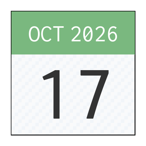 2026 NYCRUNS Falling Leaves Half Marathon, Oct 17, 2026