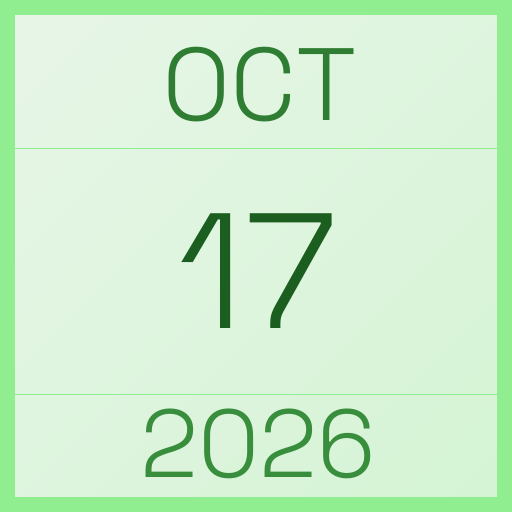 2026 NYCRUNS Falling Leaves Half Marathon, Oct 17, 2026