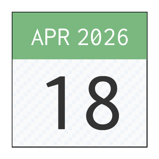 2026 Cedro Peak, Apr 18, 2026