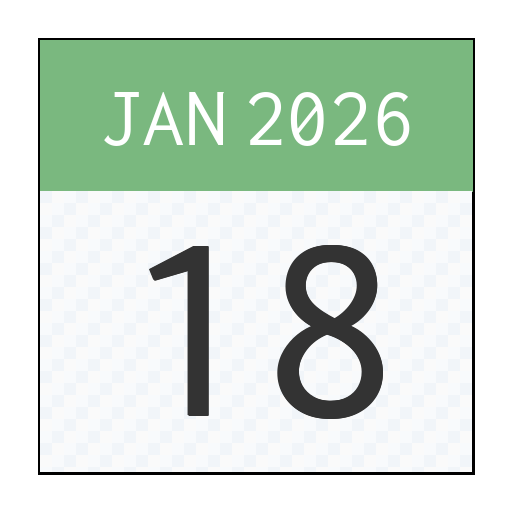 2026 Nicosia Marathon, Jan 18, 2026