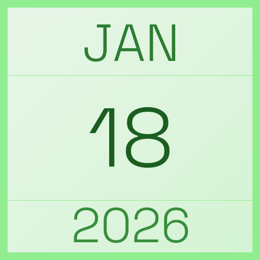 2026 Redding Marathon, Jan 18, 2026