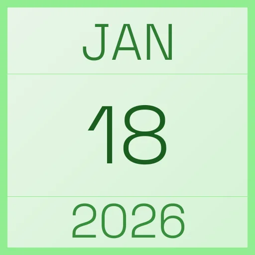 2026 Redding Marathon, Jan 18, 2026