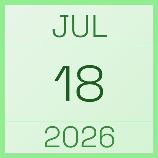 Goldfields Pipeline Marathon 2026, Jul 18, 2026