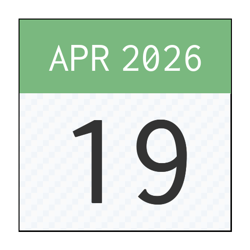 2026 Northstowe Half Marathon, Apr 19, 2026