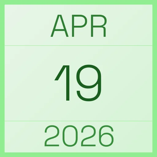2026 Monterey Bay Mapathon and Half, Apr 19, 2026