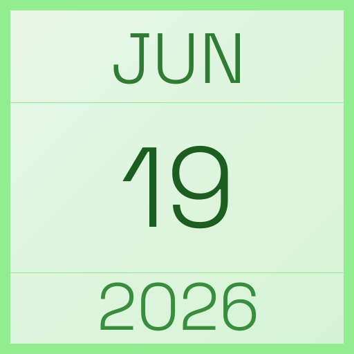 Brooks Surf Coast Trail Marathon 2026, Jun 19, 2026