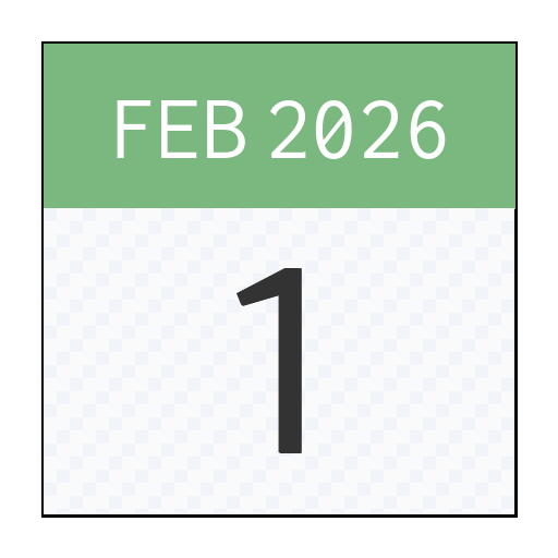 2026 Dubai Marathon, Feb 1, 2026