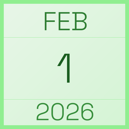 2026 Dubai Marathon, Feb 1, 2026