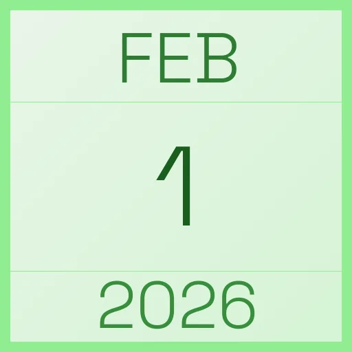 2026 Warwick Half Marathon, Feb 1, 2026