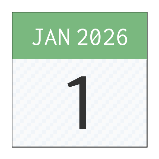 2026 Texas Marathon, Jan 1, 2026