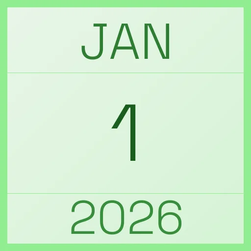 2026 Texas Marathon and Half Marathon, Jan 1, 2026