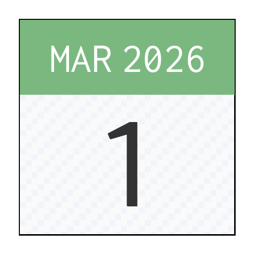 21st Tim Kennard River Run, Mar 1, 2026