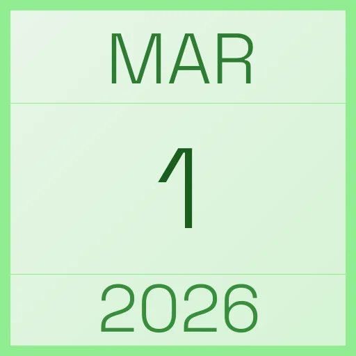 2026 Zoom Angel Island, Mar 1, 2026
