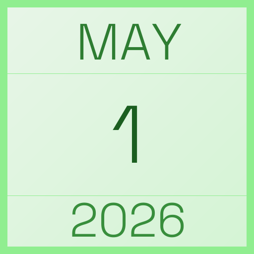 2026 Red Stag Rotorua Marathon, May 1, 2026