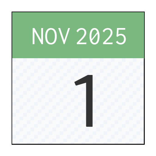 2025 Mountain View Trail Half Marathon, Nov 1, 2025