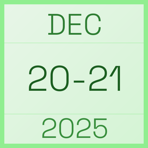 2025 Hawaii Kai Ultra Run - Kalama Valley, Dec 20–21, 2025