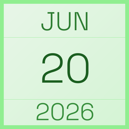 Grandma's Marathon Weekend Races 2026, Jun 20, 2026