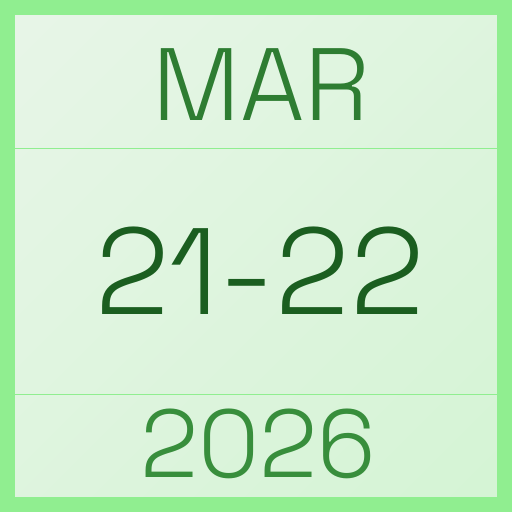 2026 Blackbeard's Revenge 100 Ultra and Relay, Mar 21–22, 2026