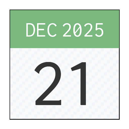 2025 Awaken Bangkok Midnight Marathon, Dec 21, 2025