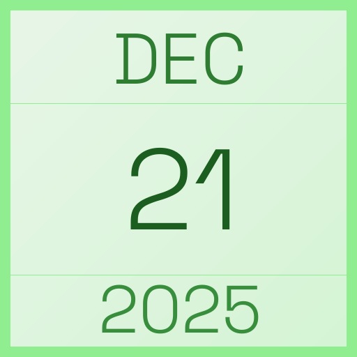 2025 Pisa Marathon, Dec 21, 2025