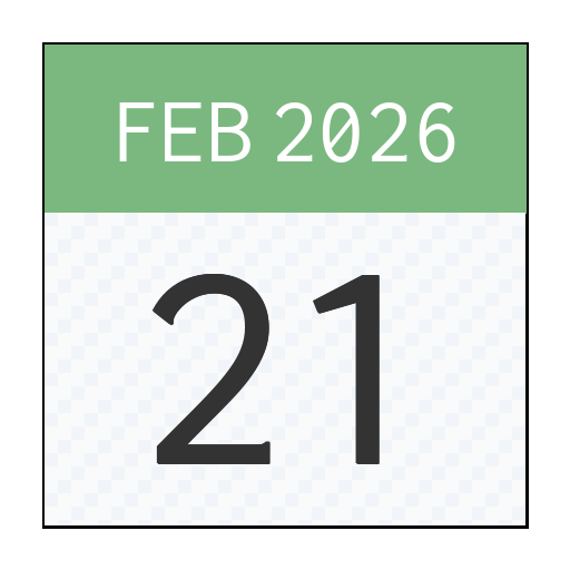 2026 Great Scott 25K and 7.75 Miler, Feb 21, 2026