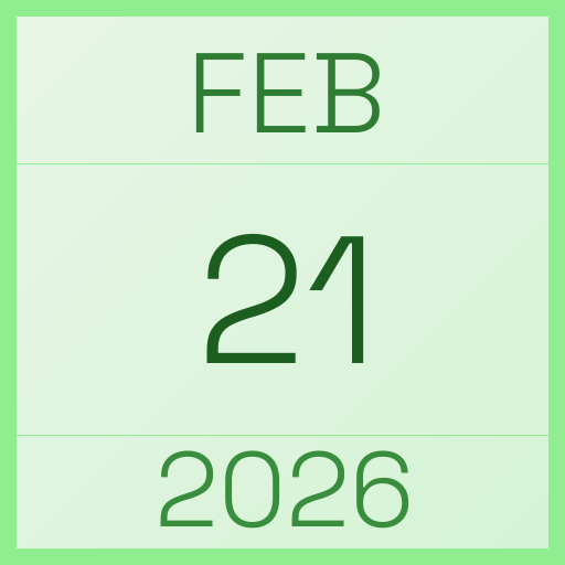 2026 Pilot Mountain Salamander Scamper, Feb 21, 2026