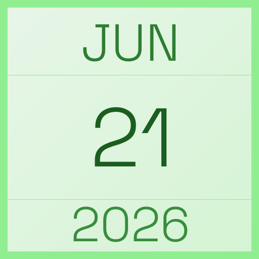 Bay Of Fundy International Marathon 2026, Jun 21, 2026