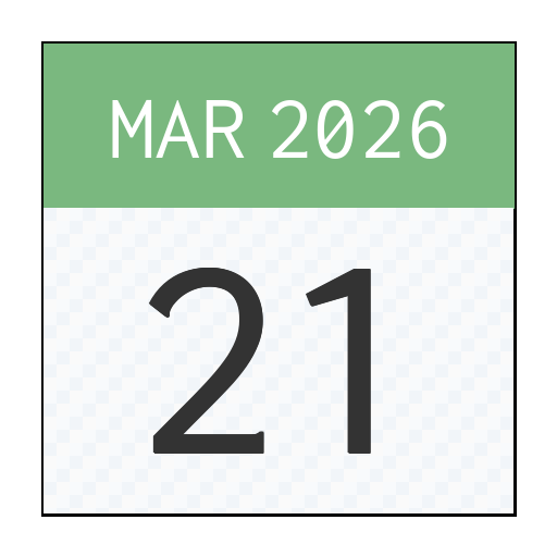 2026 Mt. Diablo Summit Challenge, Mar 21, 2026