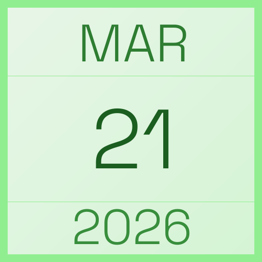 2026 Skull Krusher 50K, Mar 21, 2026