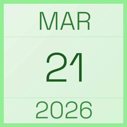 2026 Ashland Railroad Run, Mar 21, 2026