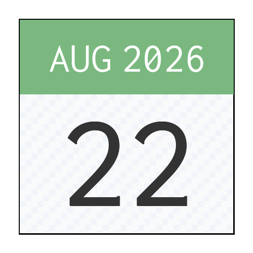 2026 NYCRUNS Brooklyn Ice Cream Social Half Marathon, Aug 22, 2026