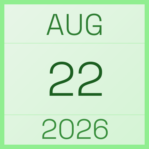 2026 NYCRUNS Brooklyn Ice Cream Social Half Marathon, Aug 22, 2026