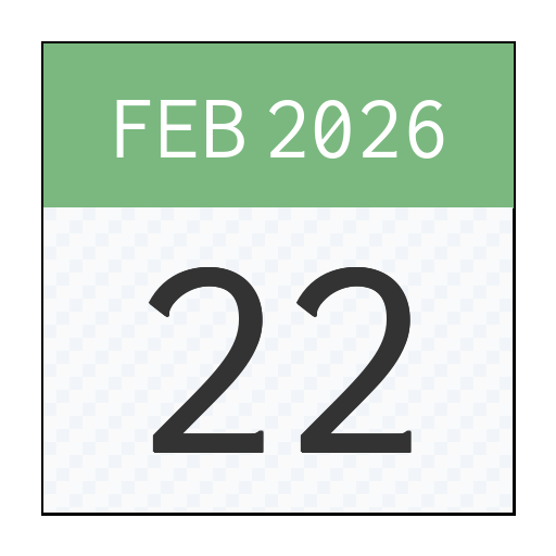 2026 Dune Dessert Marathon, Feb 22, 2026