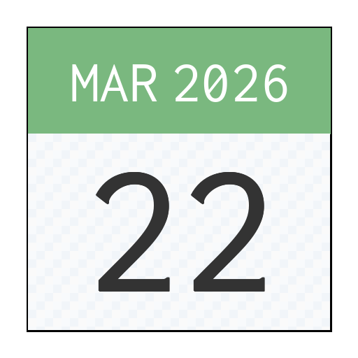 2026 Horseshoe Lake Half Marathon, Mar 22, 2026