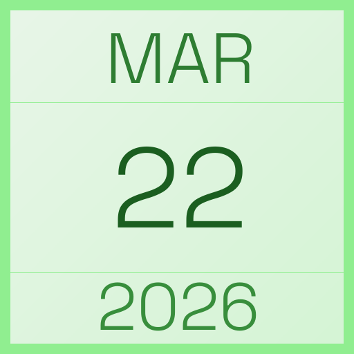 2026 Horseshoe Lake Half Marathon, Mar 22, 2026