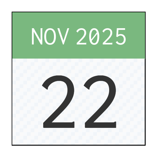 2025 Gilbert Half Marathon, Nov 22, 2025