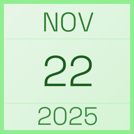2025 Gilbert Half Marathon, Nov 22, 2025