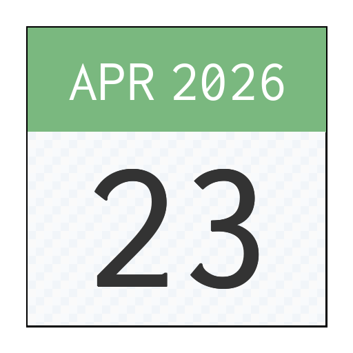 2026 Coast to Coaster Road Race, Apr 23, 2026