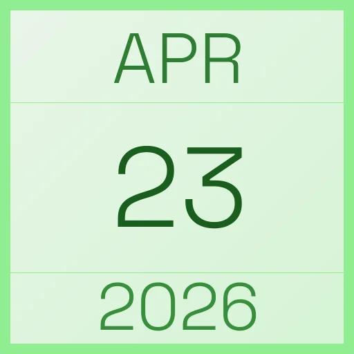 2026 Coast to Coaster Road Race, Apr 23, 2026