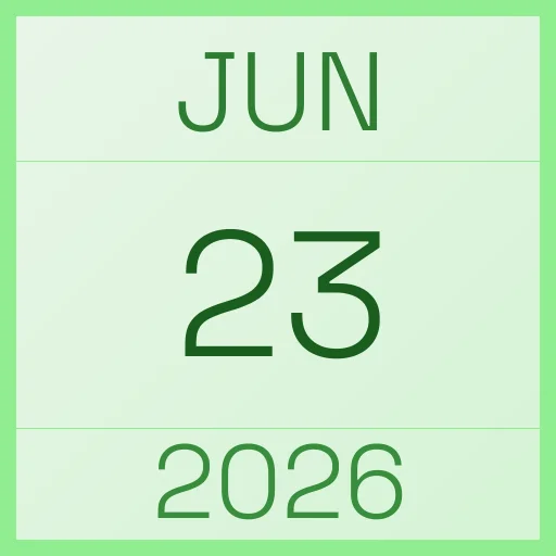Fleet Feet Training Programs 2026, Jun 23, 2026