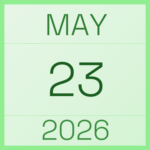 Bacnotan Half Marathon 2026, May 23, 2026