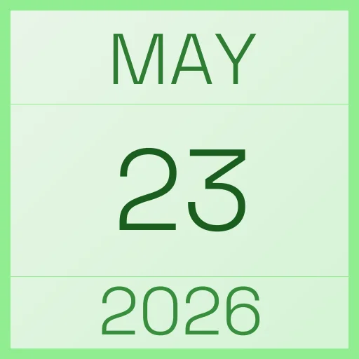 Bill Snyder Highway Half and 5K 2026, May 23, 2026