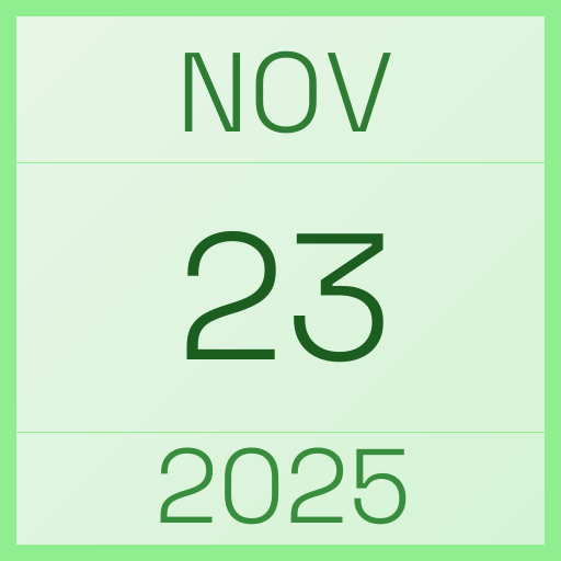 2025 Norfolk Harbor Half Marathon, Nov 23, 2025